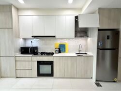 Suites @ Katong (D15), Apartment #628287431